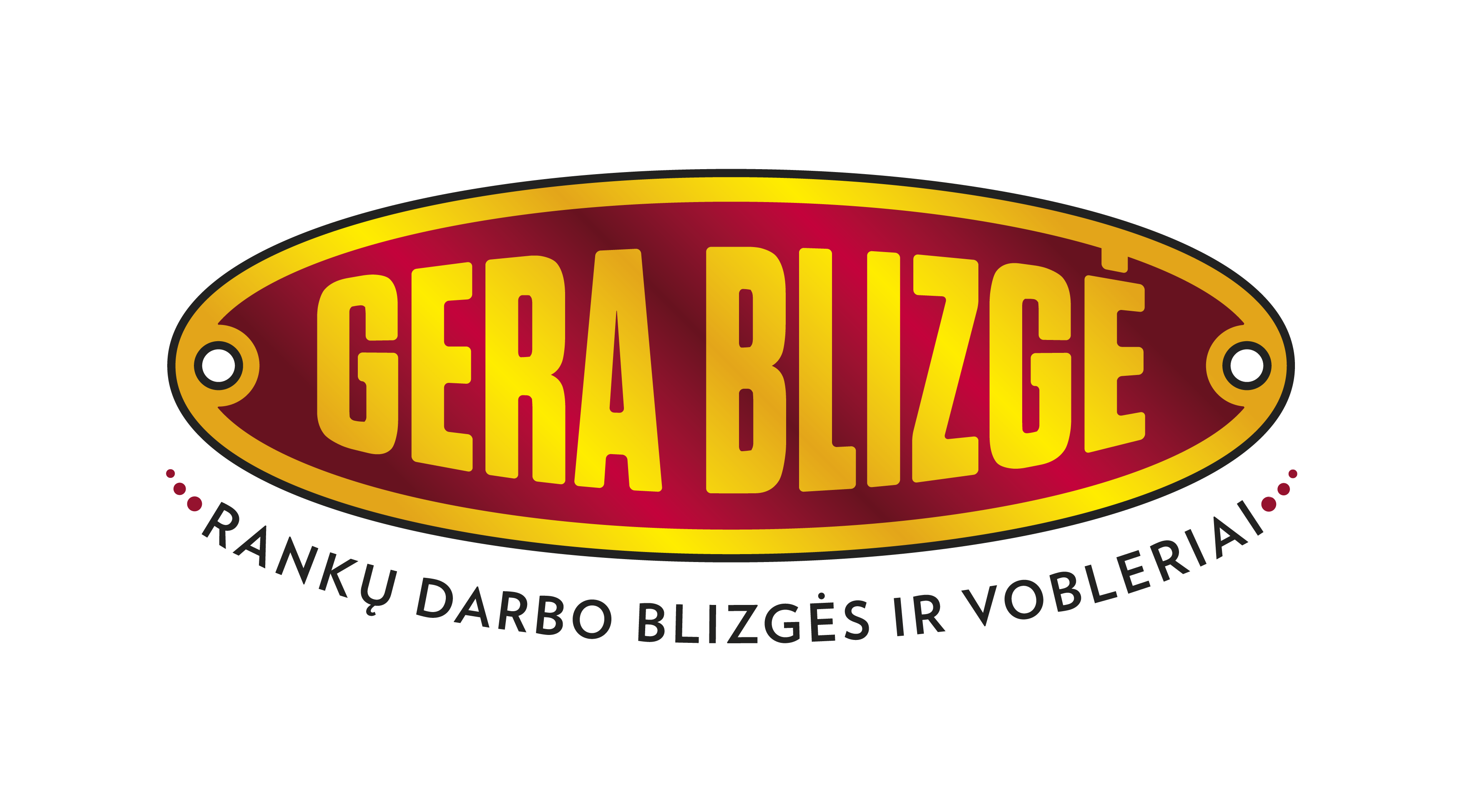 Gera_blizge-gradient